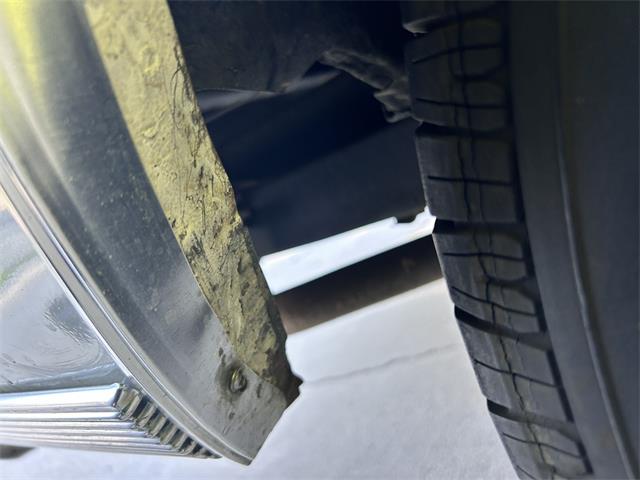 1966 Chevrolet El Camino (CC-2067879) for sale in San Pedro, California