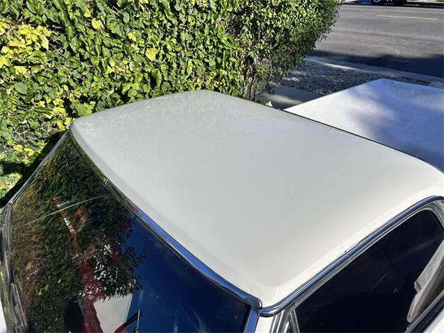 1966 Chevrolet El Camino (CC-2067879) for sale in San Pedro, California