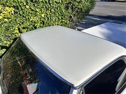 1966 Chevrolet El Camino (CC-2067879) for sale in San Pedro, California