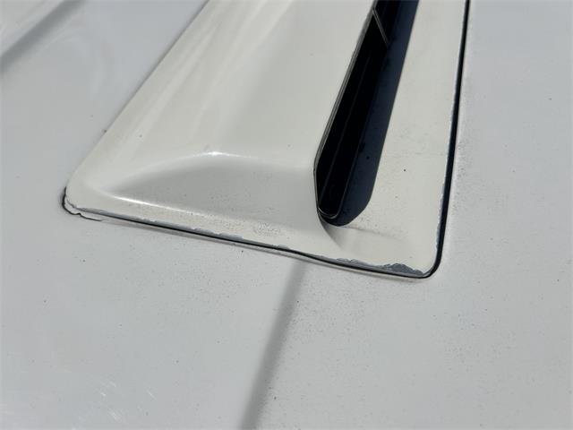 1966 Chevrolet El Camino (CC-2067879) for sale in San Pedro, California