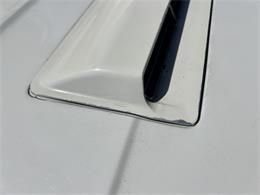 1966 Chevrolet El Camino (CC-2067879) for sale in San Pedro, California