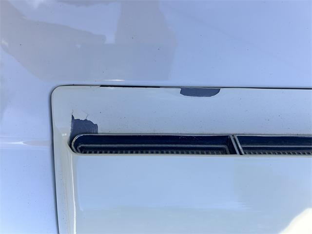 1966 Chevrolet El Camino (CC-2067879) for sale in San Pedro, California