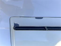 1966 Chevrolet El Camino (CC-2067879) for sale in San Pedro, California