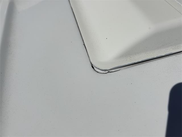 1966 Chevrolet El Camino (CC-2067879) for sale in San Pedro, California