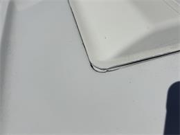 1966 Chevrolet El Camino (CC-2067879) for sale in San Pedro, California