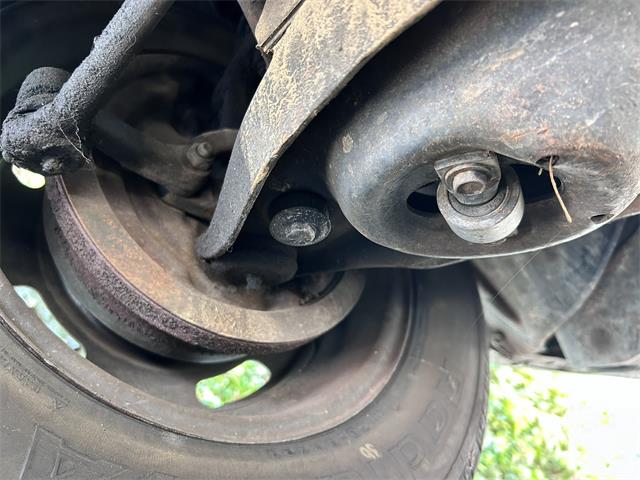 1966 Chevrolet El Camino (CC-2067879) for sale in San Pedro, California