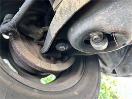 1966 Chevrolet El Camino (CC-2067879) for sale in San Pedro, California