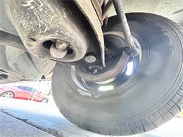 1966 Chevrolet El Camino (CC-2067879) for sale in San Pedro, California