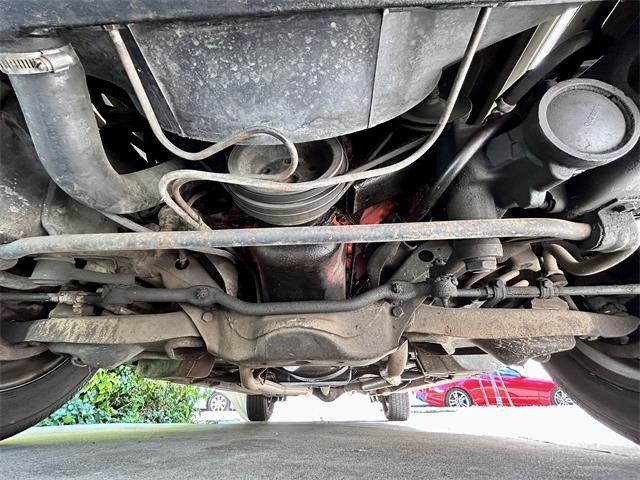 1966 Chevrolet El Camino (CC-2067879) for sale in San Pedro, California