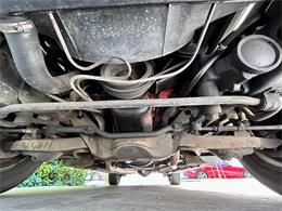 1966 Chevrolet El Camino (CC-2067879) for sale in San Pedro, California