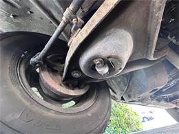 1966 Chevrolet El Camino (CC-2067879) for sale in San Pedro, California