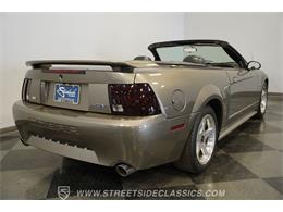 2001 Ford Mustang (CC-2067880) for sale in Mesa, Arizona