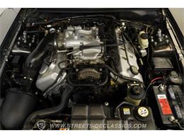 2001 Ford Mustang (CC-2067880) for sale in Mesa, Arizona