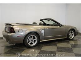 2001 Ford Mustang (CC-2067880) for sale in Mesa, Arizona