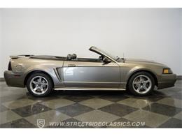 2001 Ford Mustang (CC-2067880) for sale in Mesa, Arizona