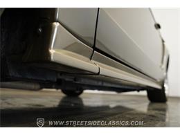 2001 Ford Mustang (CC-2067880) for sale in Mesa, Arizona