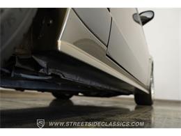 2001 Ford Mustang (CC-2067880) for sale in Mesa, Arizona