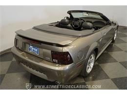 2001 Ford Mustang (CC-2067880) for sale in Mesa, Arizona