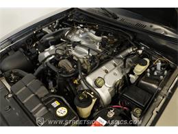 2001 Ford Mustang (CC-2067880) for sale in Mesa, Arizona