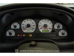 2001 Ford Mustang (CC-2067880) for sale in Mesa, Arizona