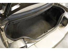 2001 Ford Mustang (CC-2067880) for sale in Mesa, Arizona