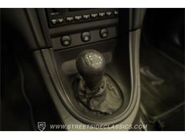 2001 Ford Mustang (CC-2067880) for sale in Mesa, Arizona