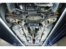 2001 Ford Mustang (CC-2067880) for sale in Mesa, Arizona