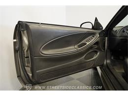 2001 Ford Mustang (CC-2067880) for sale in Mesa, Arizona