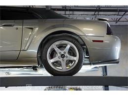 2001 Ford Mustang (CC-2067880) for sale in Mesa, Arizona