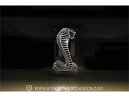 2001 Ford Mustang (CC-2067880) for sale in Mesa, Arizona