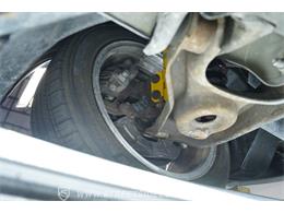 2001 Ford Mustang (CC-2067880) for sale in Mesa, Arizona