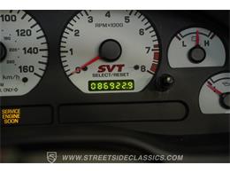 2001 Ford Mustang (CC-2067880) for sale in Mesa, Arizona