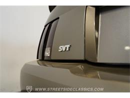 2001 Ford Mustang (CC-2067880) for sale in Mesa, Arizona