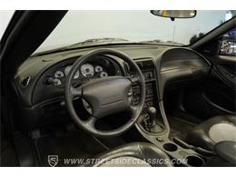 2001 Ford Mustang (CC-2067880) for sale in Mesa, Arizona