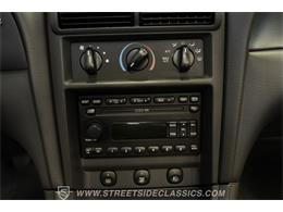 2001 Ford Mustang (CC-2067880) for sale in Mesa, Arizona