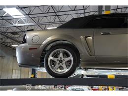 2001 Ford Mustang (CC-2067880) for sale in Mesa, Arizona