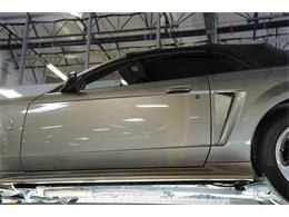 2001 Ford Mustang (CC-2067880) for sale in Mesa, Arizona