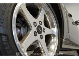 2001 Ford Mustang (CC-2067880) for sale in Mesa, Arizona