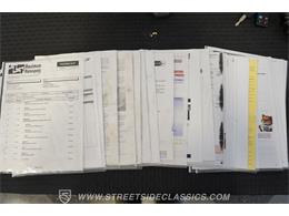 2001 Ford Mustang (CC-2067880) for sale in Mesa, Arizona