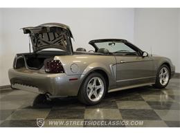 2001 Ford Mustang (CC-2067880) for sale in Mesa, Arizona