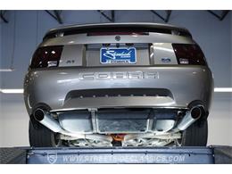 2001 Ford Mustang (CC-2067880) for sale in Mesa, Arizona