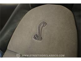 2001 Ford Mustang (CC-2067880) for sale in Mesa, Arizona