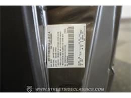 2001 Ford Mustang (CC-2067880) for sale in Mesa, Arizona