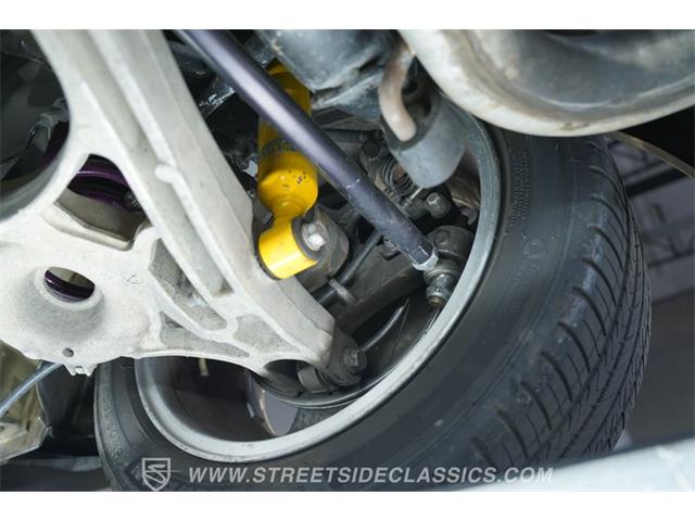 2001 Ford Mustang (CC-2067880) for sale in Mesa, Arizona