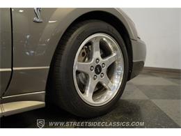 2001 Ford Mustang (CC-2067880) for sale in Mesa, Arizona