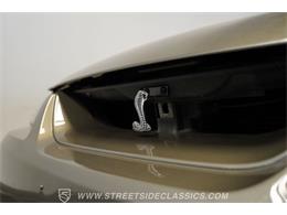 2001 Ford Mustang (CC-2067880) for sale in Mesa, Arizona