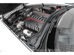 2005 Chevrolet Corvette (CC-2067881) for sale in Ft Worth, Texas