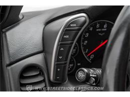 2005 Chevrolet Corvette (CC-2067881) for sale in Ft Worth, Texas