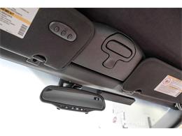 2005 Chevrolet Corvette (CC-2067881) for sale in Ft Worth, Texas