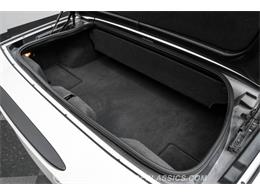 2005 Chevrolet Corvette (CC-2067881) for sale in Ft Worth, Texas